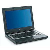 Установка программ для Dell Inspiron 1300 в Москве