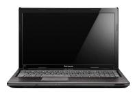 Ремонт  Lenovo G570 в Москве