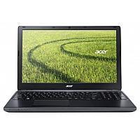 Ремонт Acer ASPIRE E1-572G-54208G1TMn в Москве
