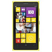 Ремонт Nokia Lumia 1020 в Москве