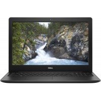 Ремонт Dell Vostro 15 3581 в Москве