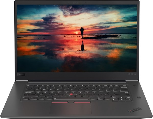 Замена шлейфа для Lenovo ThinkPad X1 Extreme в Москве