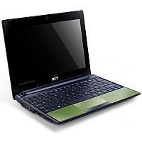 Ремонт Acer Aspire One 522 в Москве