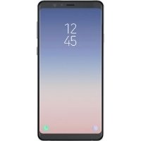 Ремонт Samsung Galaxy A8 Star в Москве