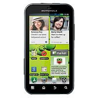 Ремонт Motorola Defy MB525 в Москве