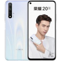 Ремонт Huawei Honor 20S CN в Москве
