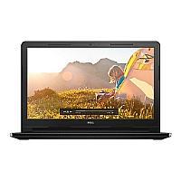 Замена шлейфа для Dell INSPIRON 3552 в Москве