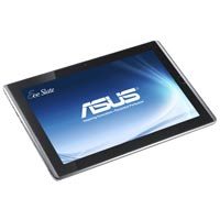 Замена шлейфа для Asus Slate B121 в Москве