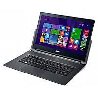 Ремонт разъема питания для Acer ASPIRE R7-371T-72WX в Москве