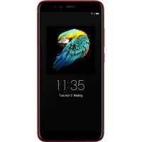 Ремонт Lenovo S5 в Москве