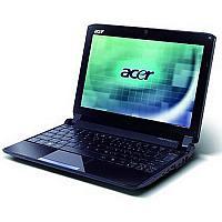 Увеличение оперативной памяти для Acer Aspire One 532g в Москве