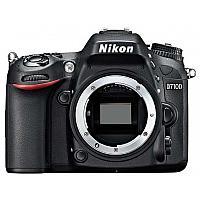 Ремонт Nikon d7100 в Москве