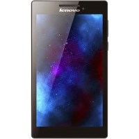 Ремонт Lenovo IdeaTab 2 A7-20F в Москве