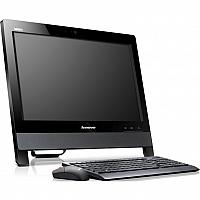 Ремонт  Lenovo ThinkCentre M71z в Москве