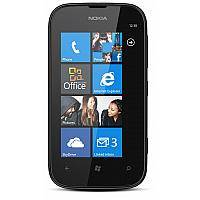 Ремонт Nokia Lumia 510 в Москве