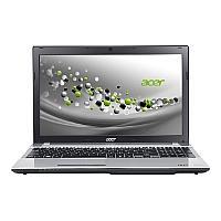 Ремонт Acer aspire v3-571g-32374g50mass в Москве