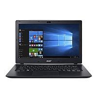 Установка программ для Acer ASPIRE V3-372-P7W0 в Москве