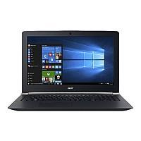 Переустановка ОС для Acer ASPIRE VN7-592G-71ZL в Москве