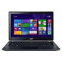 Ремонт Acer ASPIRE V3-371-31WS в Москве