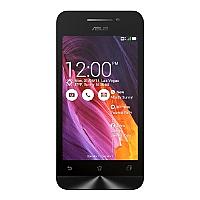 Ремонт Asus Zenfone 4 A450CG в Москве