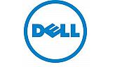 Удаление вирусов для Dell в Москве