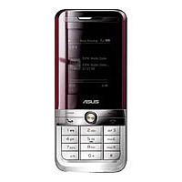 Ремонт Asus V90 в Москве