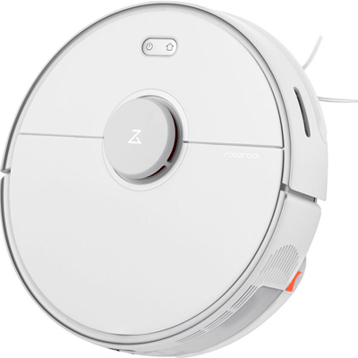 Ремонт Roborock S5 Max Robot Vacuum в Москве