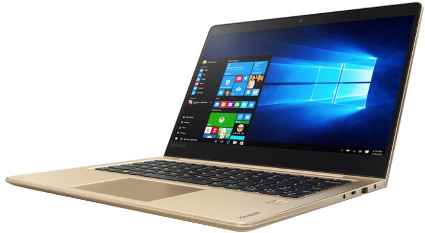 Сохранение данных для Lenovo IdeaPad 710S Plus в Москве