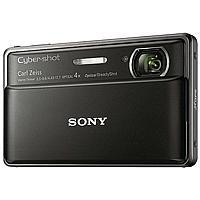 Замена слота карты для Sony CYBER-SHOT DSC-TX100V в Москве