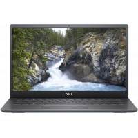 Ремонт Dell Vostro 13 5391 в Москве