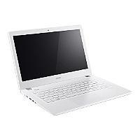 Полная диагностика для Acer ASPIRE V3-372-591V в Москве