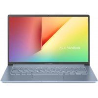 Ремонт Asus VivoBook S14 S403FA в Москве