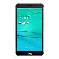 Ремонт Asus ZenFone Go ZB690KG в Москве