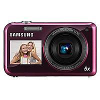 Замена корпуса для Samsung PL170 в Москве