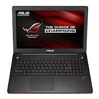 Ремонт ASUS G550JK в Москве