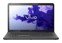 Ремонт  Sony VAIO SVE1512H1R в Москве