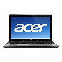 Переустановка ОС для Acer aspire e1-571-32354g50mnks в Москве