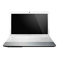Ремонт Packard Bell easynote ls44 в Москве
