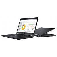 Ремонт Dell LATITUDE E5450 в Москве