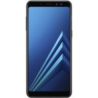 Ремонт Samsung Galaxy A8 Plus 2018 в Москве