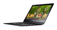 Ремонт Lenovo IdeaPad Yoga 3 Pro в Москве