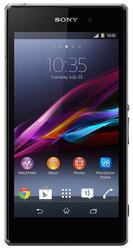 Ремонт  Sony Xperia Z1 в Москве