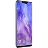 Замена микрофона для Huawei Nova 3 в Москве