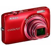 Замена вспышки для Nikon coolpix s6300 в Москве
