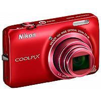 Юстировка для Nikon coolpix s6300 в Москве