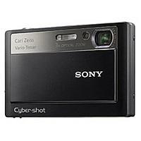 Ремонт Sony CYBER-SHOT DSC-T25 в Москве