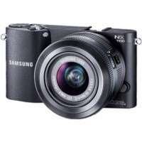 Ремонт Samsung NX1100 kit 20-50 в Москве