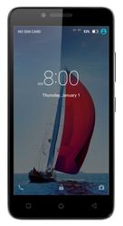 Ремонт Lenovo A3690 в Москве