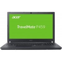 Установка программ для Acer TravelMate P459-M в Москве