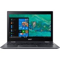 Ремонт Acer Spin 5 SP513-53N в Москве